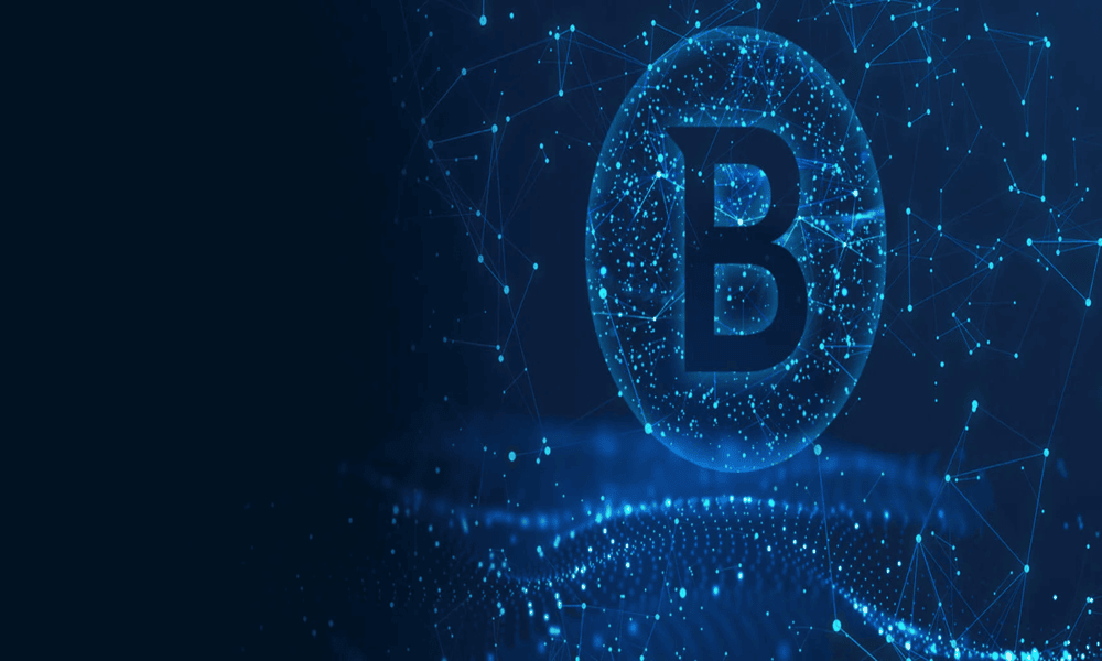 Bitdefender Slider 4