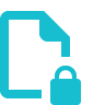 pCloud Secure