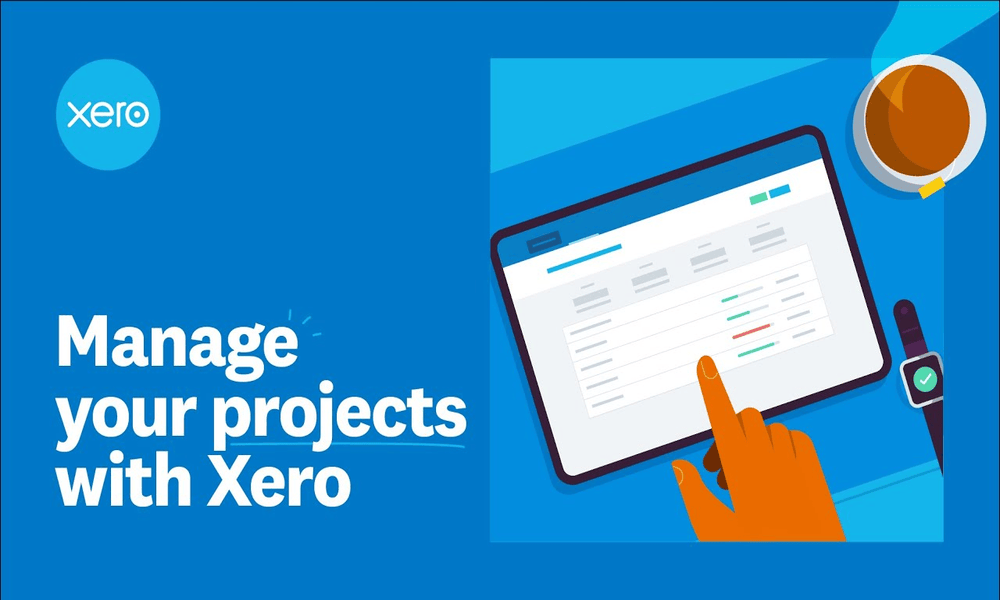 Xero Slider 2