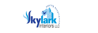 Skylark Dubai