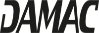 Damac