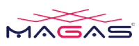 Magas Services