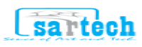 Sartech LLC