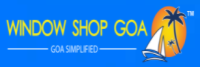 Window Shop Goa