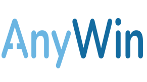 AnyWin 