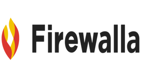 Firewalla 