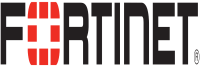 Fortigate 