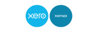 Xero